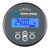Victron Battery Monitor - BMV-702 - Grey - BAM010702000R