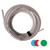 Shadow-Caster Accent Lighting Flex Strip 8' Terminated w/20' of Lead Wire - SCM-AL-LED-08