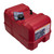 Attwood Portable Fuel Tank - 12 Gallon w/o Gauge - 8812LP2