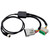 Raymarine Caterpillar Loom Cable - 12 Way - E70305