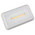 Lunasea 1600 Lumen Engine Room/Utility Area Light - White - LLB-51M1-81-00