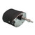 Marinco Wiper Motor, STD, 12V, 2.5" Shaft - 80 Degree - 35040