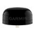 Garmin GA 38 GPS & GLONASS Antenna - Black - 010-13305-20