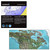 Garmin Canada LakeV&uuml; HD g3 - microSD/SD - 010-C1113-00
