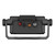 Garmin Bail Mount w/Quick Release Cradle f/ECHOMAP UHD2 9sv - 010-13115-12