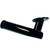 Lee's King Fish Rod Holder - Black - KF5000BLK