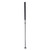 Barton Marine Carbon Fiber Tiller Extension - 1M - 43504