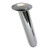 Rupp 15 Degree Fixed Standard Rod Holder - CA-SS15-SMF