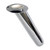 Rupp 30 Degree Fixed Standard Rod Holder - CA-SS30-SMF