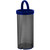 GROCO BM-4 Monel Basket - 2.6" x 7.5" - BM-4