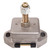 R & D Engine Mount w/4" Footprint - 5/8" Stud - 80-230lbs Capacity Per Mount - 800-010
