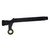 Regitar USA Crankshaft Position Sensor f/Volvo 8.1L V8 GM - RMD002