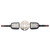 T-H Marine ATLAS FingerFlex Blinker Trim Control f/Hydraulic Helms - Dual Control Switch - FFBT-DSS-DP