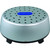 SEEKR by Caframo Stor-Dry 9406 110V Warm Air Circulator & Dehumidifier - 75W - 9406CAABX