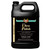 Presta Ultra Polish (Chroma 1500) - 1-Gallon - 133501