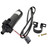 Johnson Pump CM30P7-1 - 12V - Circulation Pump - Dia16 - 10-24488-03