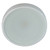 Lumitec Halo Flush Mount Down Light Spectrum RGBW - White Housing - 112827