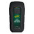 Battery Tender 1500A Jump Starter - 12000mAh Power Bank - 030-2020-WH