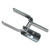SeaSure Hatch Lock - 23.35