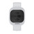 Garmin MOB Tag w/White Quick Release Band - 010-02908-30