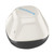 Garmin STRIKER Cast Castable Sonar Device - w/o GPS - 010-02246-00