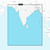 Garmin Navionics+ NSAW015R - Indian Subcontinent - Marine Chart - 010-C1230-20
