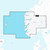 Garmin Navionics+ NSEU051R - Norway, Lista to Sognefjord - Marine Chart - 010-C1250-20