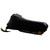 Carver Sun-Dura Touring Snowmobile Cover - Black - 1004S-02