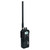 Uniden PRO538HHFM Handheld CB Radio w/AM/FM - PRO538HHFM