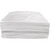 Star brite High-Efficiency Oil Absorbent Sheets - 100 Sheets - 91825