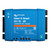 Victron Orion-Tr Smart 24/12-20A (240W) Isolated DC-DC Charger - ORI241224120