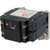 Blue Sea 7475 C-Series Flat Rocker Circuit Breakers, Single and Double Pole  -  150 Amp - 7475