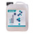Gtechniq Rust Stain Remover - 5L - MRR 5