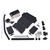 Lowrance Portable Kayak Kit - 000-12292-001
