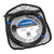 Tigress XD Poseidon Dredge Rigging Kit - 88443-1