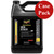 Meguiar's Mirror Glaze Quick Detailer - 1 Gallon *Case of 4* - M6601CASE