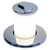 Sea-Dog LED Pop-Up Table Light - 5" - Closed - 404600-3
