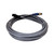 Furuno NMEA32K 6M Cable Assembly f/GP330B - 001-193-460-10