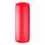 Polyform HTM-4 Fender 13.5" x 34.8" - Red - HTM-4 RED
