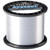 Sufix Advance Fluorocarbon - 20lb - Clear - 1200 yds - 679-1020C