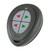 Quick RRC P904 Radio Remote Control Pocket Transmitter - 4 Button - FRRRCP904000A00