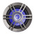 Infinity 10" Marine RGB Kappa Series Speakers - Titanium/Gunmetal - KAPPA1050M