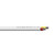 Sea-Dog 6/2 AWG Flat Duplex Safety Wire Red/Yellow - 50' - 8006221