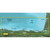 Garmin BlueChart g3 Vision HD - VEU485S - Fuenterrabia to Gijon - microSD/SD - 010-C0829-00