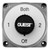 Guest 2300A Diesel Power Battery Selector Switch - 2300A