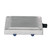 Aquatic AV BLUECUBE6 BASIC Hide-Away Stereo - BC313