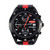 Ronstan RF4056 Clear Start Analogue Watch - 43mm - RF4056