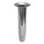 Rupp 15 Degree Large Fixed HD Rod Holder - CA-SS15-LGF