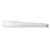 Scanstrut WD-OPNARY-01 Top Plate f/PowerTower Open Array Mounts - 4 Degree - WD-OPNARY-01