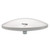 Shakespeare SeaWatch 15" Marine TV Antenna - 12VDC - 110VAC - 3015